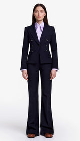 MINI NOT A DB BLAZER