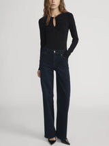 Le Slim Palazzo - Century