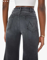 The Hustler Roller Sneak