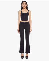 The Weekender - Nighty Nighy