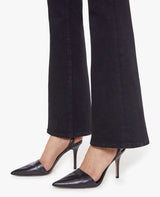 The Weekender - Nighty Nighy