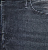 The Weekender - Can You Call My Phone