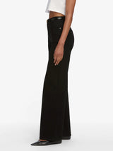 Le Slim Palazzo - Noir