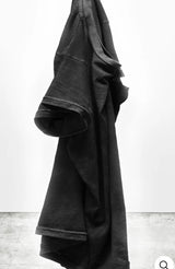 SUPERVINTAGE POWDER T - volcano powder