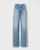 Miramar Wide-Leg Pants