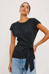 Gabbie Top