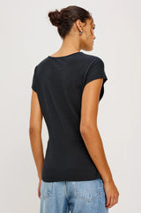 Gabbie Top