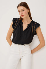 Allea Top