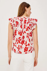 Allea Top