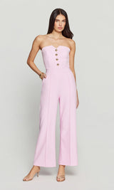 PRESLEY JUMPSUIT