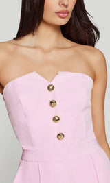 PRESLEY JUMPSUIT