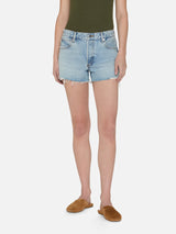 The Hang Short