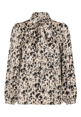 KIKKIDEA - BLOUSE
SAUVAGE