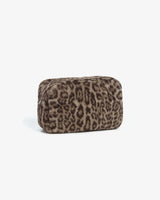 JUMBO NOOR POCHETTE