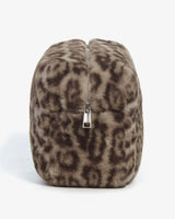 JUMBO NOOR POCHETTE