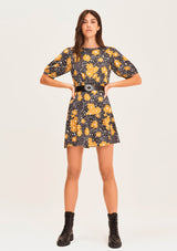 Ba&sh Bonie Dress