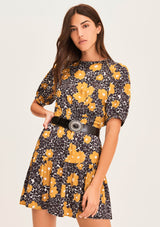 Ba&sh Bonie Dress