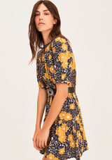 Ba&sh Bonie Dress