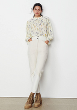 Ba&sh Albin Top