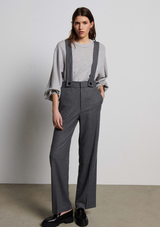 Ba&sh Bao Trouser