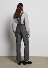 Ba&sh Bao Trouser