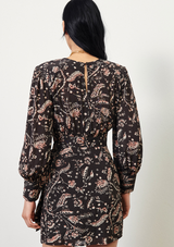 Ba&sh Costel Dress