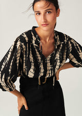 Ba&sh Kea Top