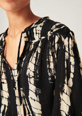 Ba&sh Kea Top