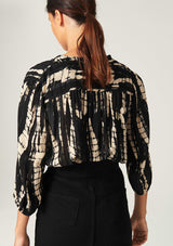 Ba&sh Kea Top
