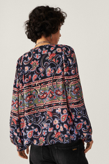 Ba&sh Naou Shirt