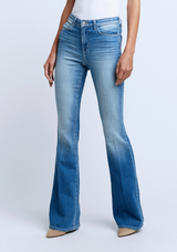 L'Agence Bell Flare