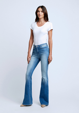 L'Agence Bell Flare
