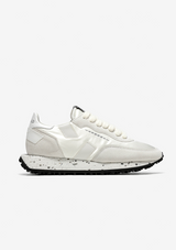 Ghoud R Rush Low White