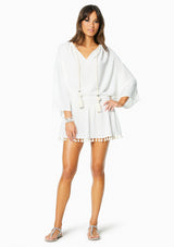 Ramy Brook Katana Dress