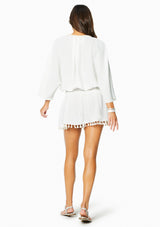 Ramy Brook Katana Dress