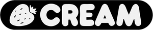 creamboutique.co.uk