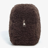 JUMBO NOOR POCHETTE