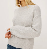 Helly Sweater
