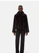 ELIS COAT