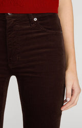 The Reboot Corduroy