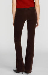 The Reboot Corduroy