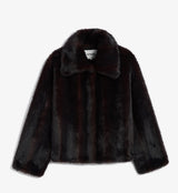ELIS COAT