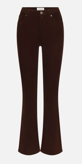 The Reboot Corduroy