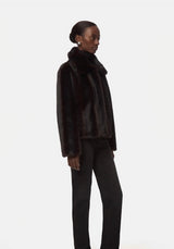 ELIS COAT