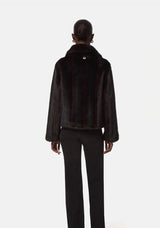 ELIS COAT