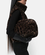 JUMBO NOOR POCHETTE DARK