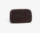 JUMBO NOOR POCHETTE