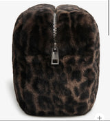 JUMBO NOOR POCHETTE DARK