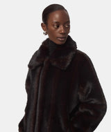 ELIS COAT