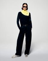 Crewneck Sweaters Noir